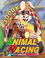 โปร pgslot ทดลองเล่นเพิ่มโอกาสชนะในเกมสล็อต