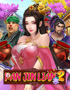 โปร pg ฝาก 10 รับ 100 ทำเงินง่ายๆ ในเกมสล็อต